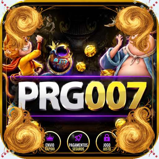 prg007 — galeri pratinjau - APK Resmi