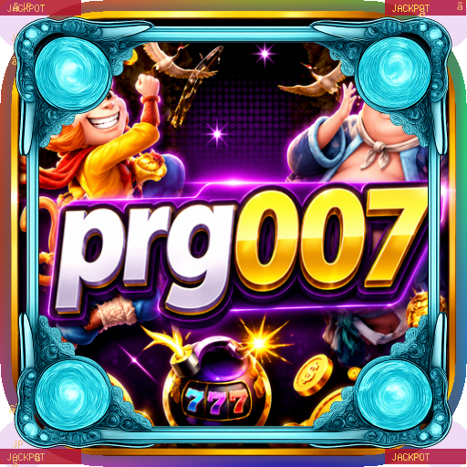 prg007 — galeri pratinjau Resmi APK